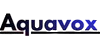 Aquavox
